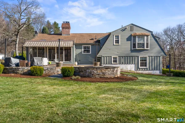 $549,900 | 245 Bell Street, Glastonbury, CT 06033