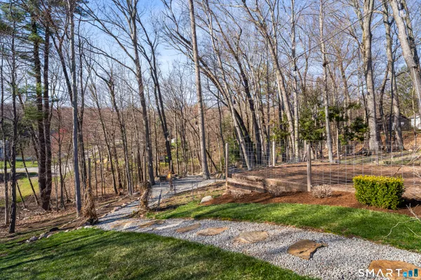 $549,900 | 245 Bell Street, Glastonbury, CT 06033