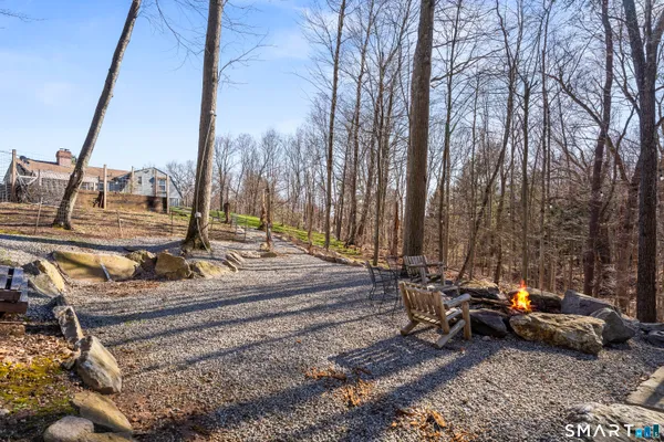 $549,900 | 245 Bell Street, Glastonbury, CT 06033