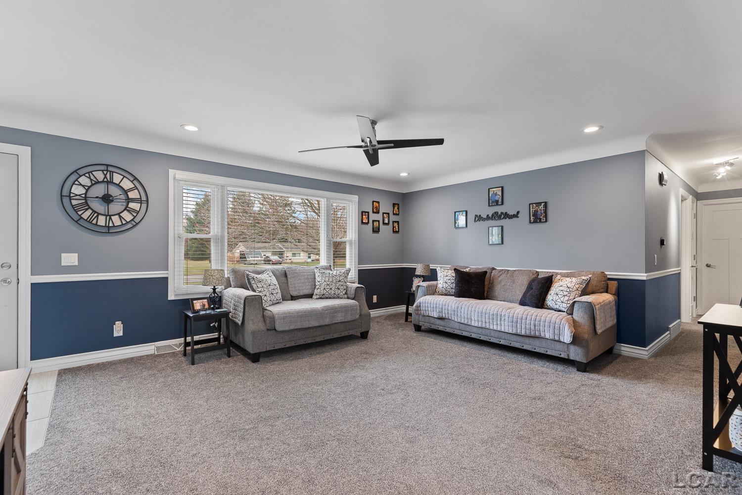 2634 Spielman Road Adrian, MI 49221 - Photo 3 of 41