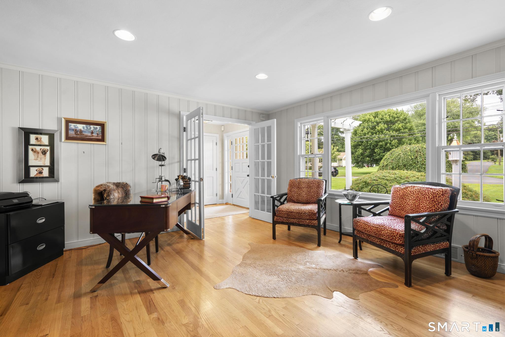 314 Longmeadow Road Orange, CT 06477 - Photo 12 of 35 Gallery Image 12