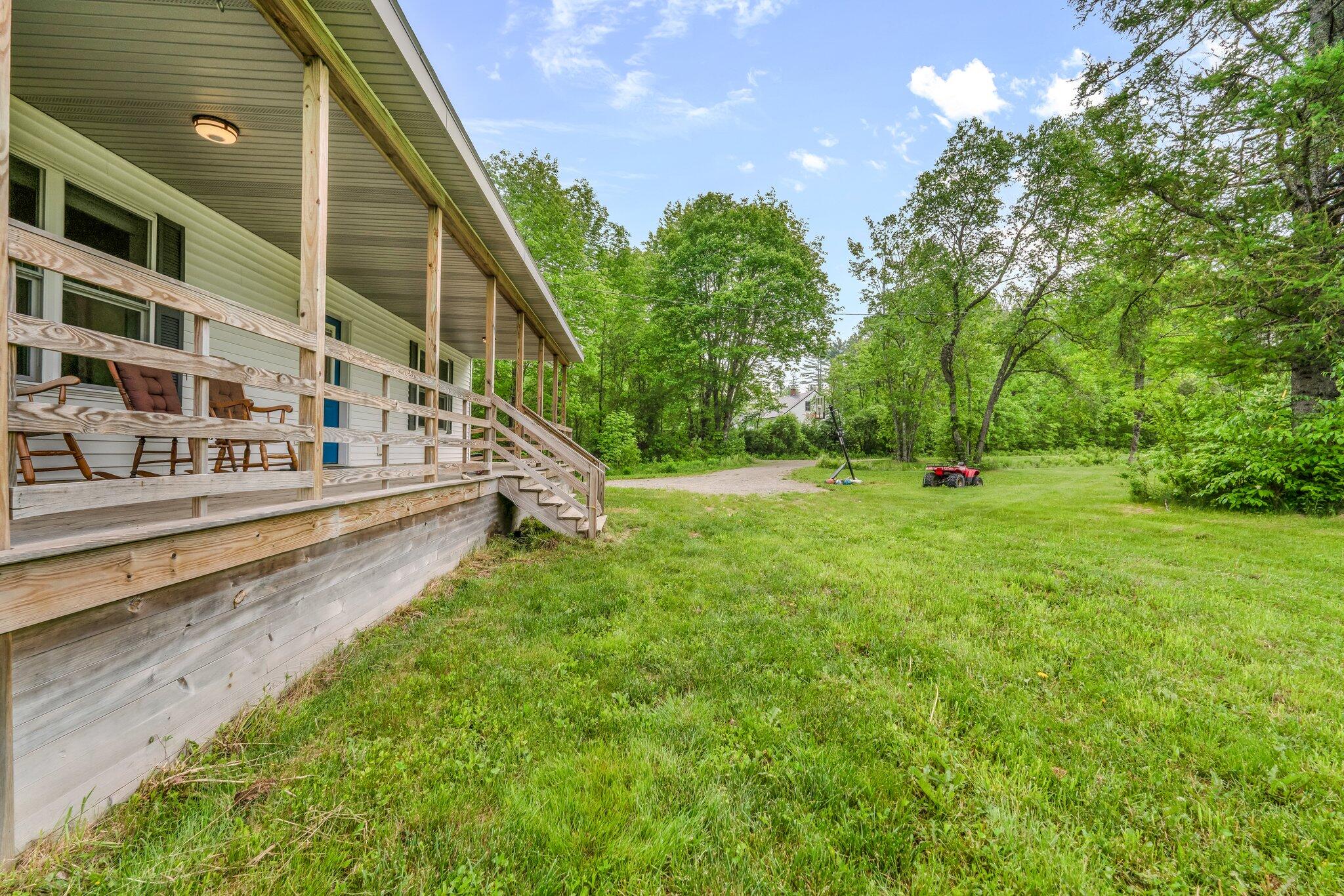 612 Airline Road Ellsworth, ME 04605 - Photo 23 of 61 27-web-or-mls-612-airline-rd