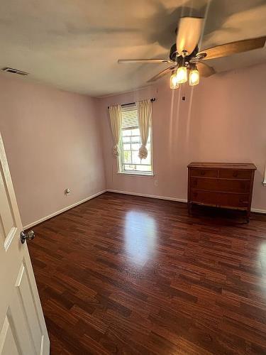 4011 Bowdens Ferry Road Norfolk, VA 23508 - Photo 6 of 16