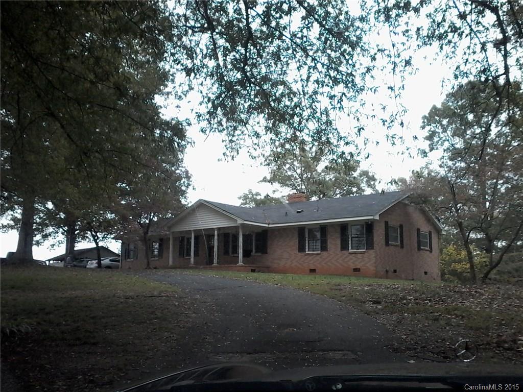640 Kingsburry Road Clover, SC 29710 - Photo 1 of 2 Gallery Image 1