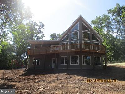 4177 Ebenezer Road Bluemont, VA 20135 - Photo 1 of 1 Gallery Image 1