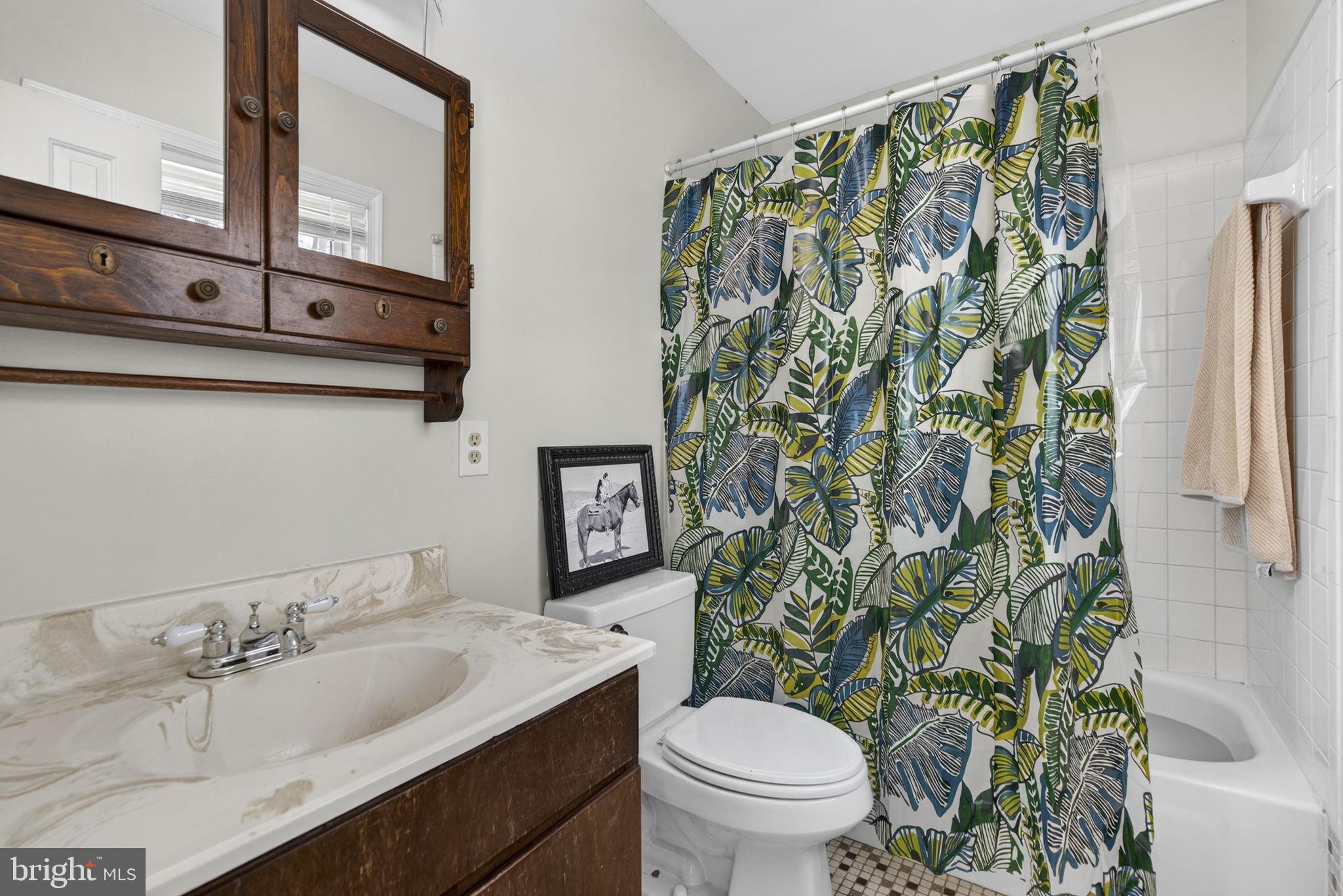 8487 Botha Road Warrenton, VA 20186 - Photo 31 of 68 Gallery Image 31