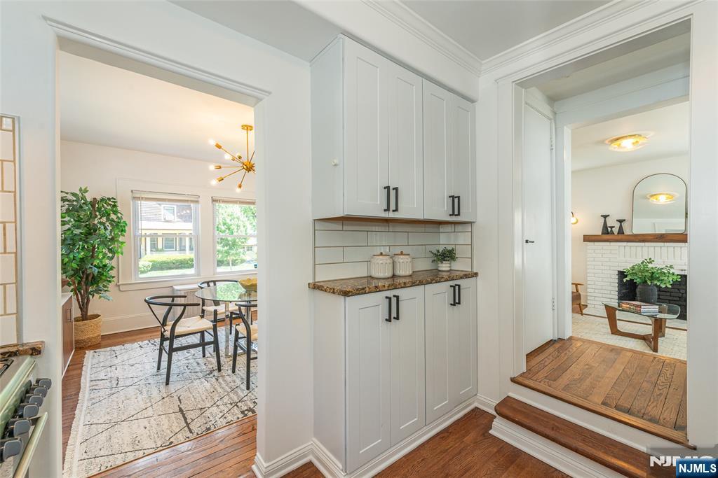 35 Howe Avenue Montclair, NJ 07042 - Photo 22 of 49