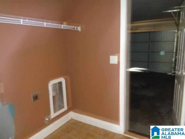 245 Stoney Trail Alabaster, AL 35114 - Photo 21 of 23