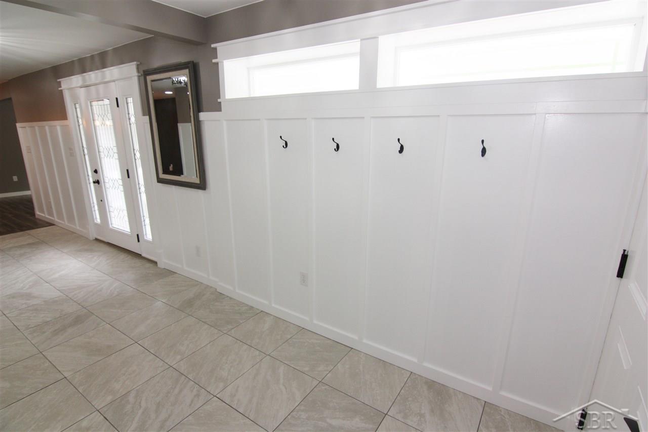 15910 Dice Road Hemlock, MI 48626 - Photo 33 of 41 31381708-32.JPG