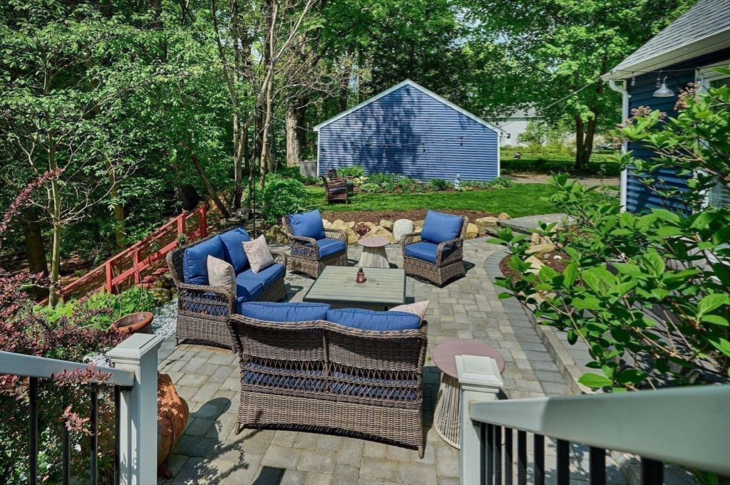 6 Valley View Road Williamsburg, MA 01096 - Photo 26 of 37 Gallery Image 26