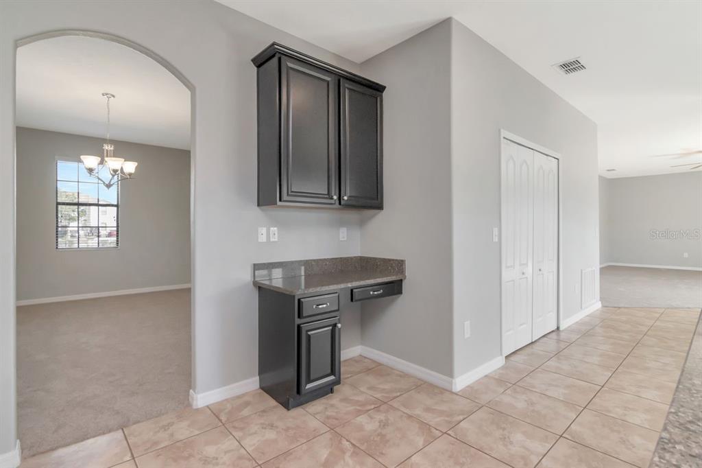 13939 Felix Will Road Riverview, FL 33579 - Photo 17 of 46