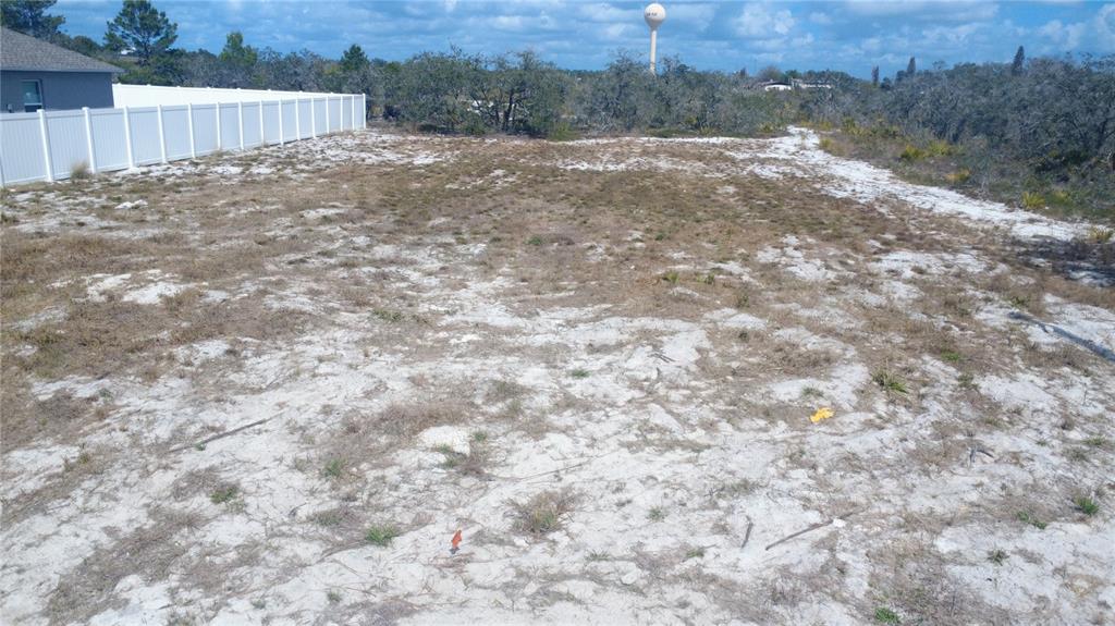 Joey Lane Frostproof, FL 33843 - Photo 3 of 5