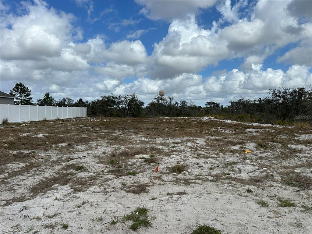 Joey Lane Frostproof, FL 33843 - Photo 4 of 5