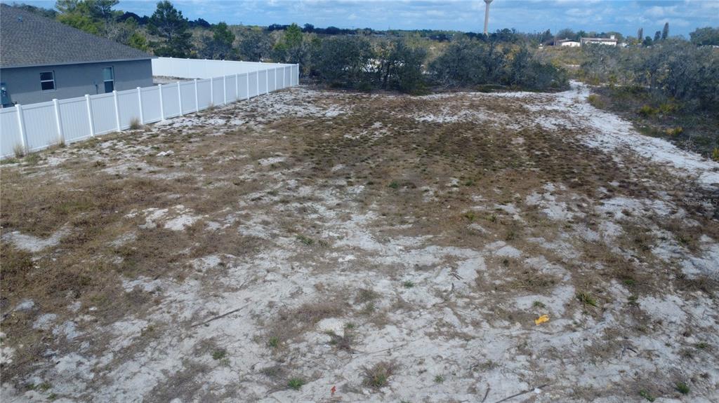 Joey Lane Frostproof, FL 33843 - Photo 5 of 5