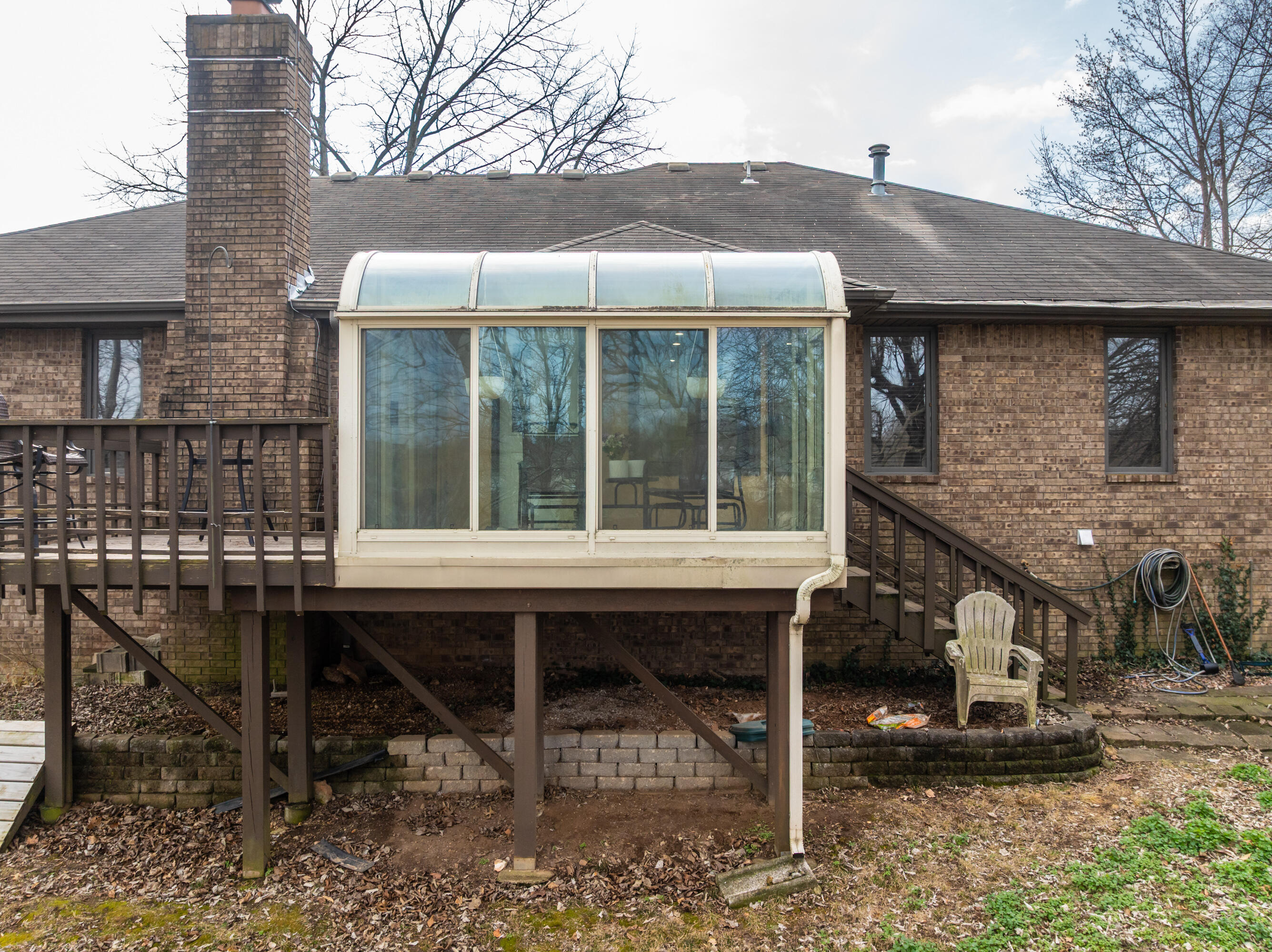 3115 West Edgewood Street Springfield, MO 65807 - Photo 31 of 35 32