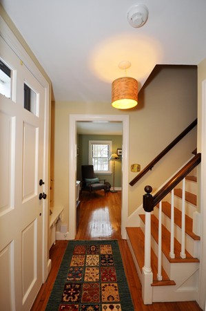 86 Fairhaven Road Concord, MA 01742 - Photo 11 of 24 Gallery Image 11