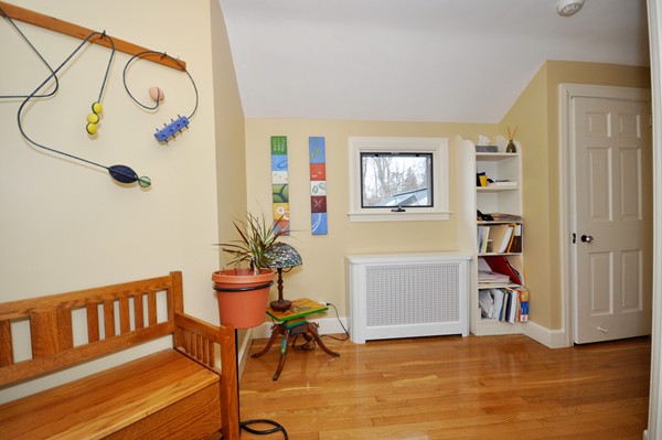 86 Fairhaven Road Concord, MA 01742 - Photo 12 of 24 Gallery Image 12