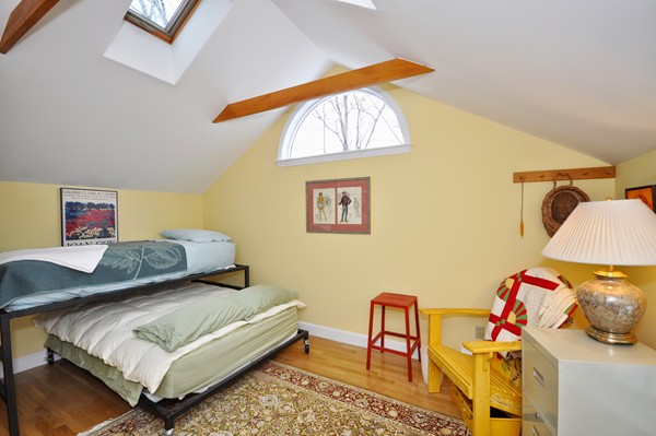 86 Fairhaven Road Concord, MA 01742 - Photo 15 of 24 Gallery Image 15