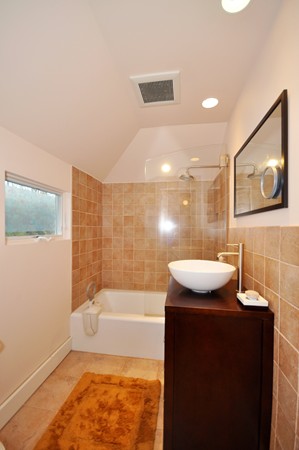 86 Fairhaven Road Concord, MA 01742 - Photo 17 of 24 Gallery Image 17