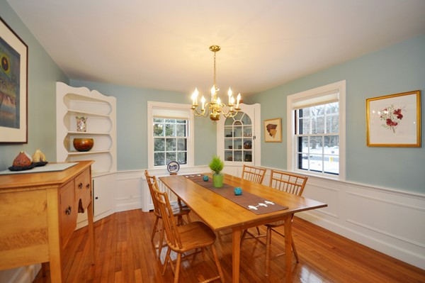 86 Fairhaven Road Concord, MA 01742 - Photo 3 of 24 Gallery Image 3