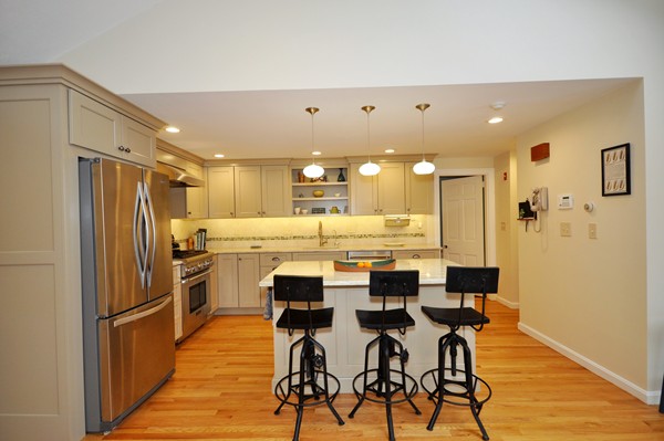 86 Fairhaven Road Concord, MA 01742 - Photo 6 of 24 Gallery Image 6