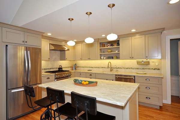 86 Fairhaven Road Concord, MA 01742 - Photo 7 of 24 Gallery Image 7