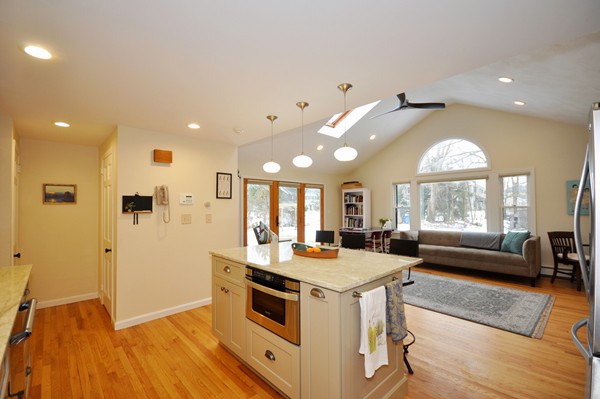 86 Fairhaven Road Concord, MA 01742 - Photo 8 of 24 Gallery Image 8