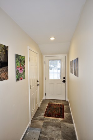 86 Fairhaven Road Concord, MA 01742 - Photo 9 of 24 Gallery Image 9