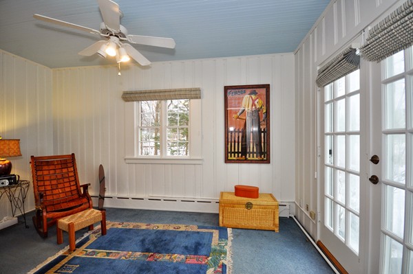 86 Fairhaven Road Concord, MA 01742 - Photo 10 of 24 Gallery Image 10