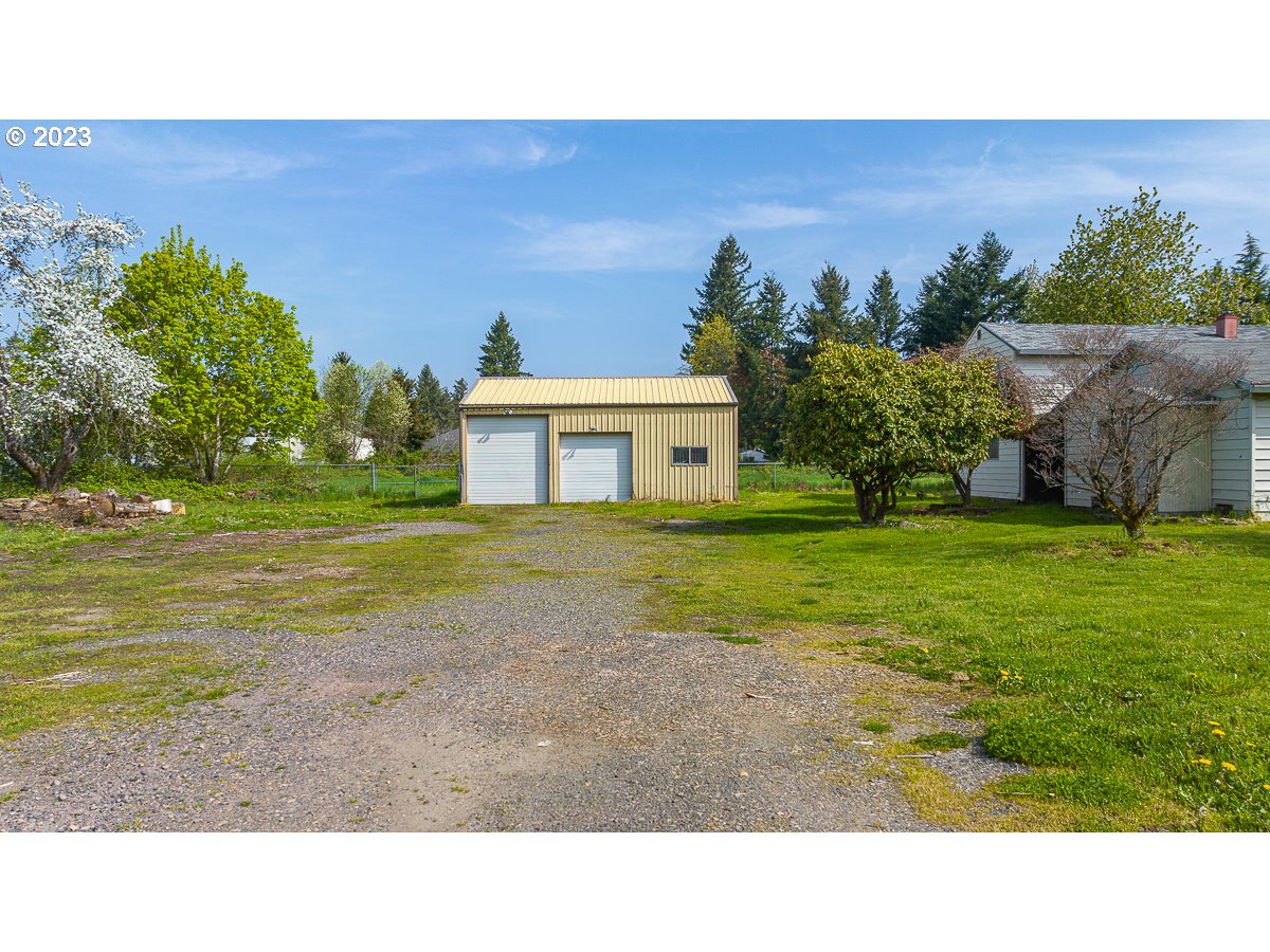 a black and white photo of a house