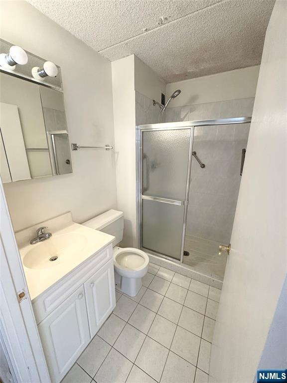 250 Gorge Road, Unit 17I Cliffside Park, NJ 07010 - Photo 10 of 21