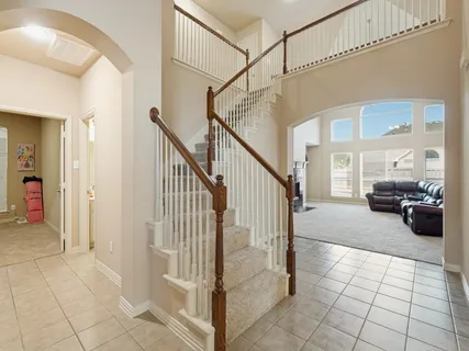 $435,000 | 5160 Finnhorse Drive, Grand Prairie, TX 75052