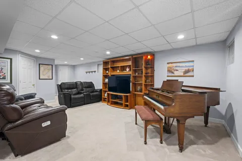 $325,000 | 675 Princeton Court, Round Lake Beach, IL 60073