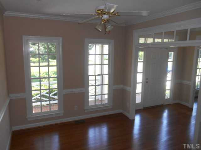 907 Loop Road Clayton, NC 27527 - Photo 3 of 9 Photo 3