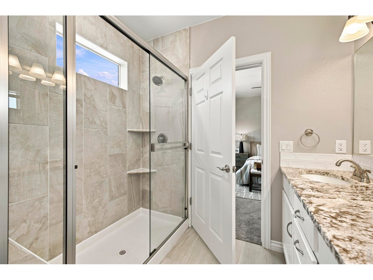 4672 West 20th Road, Unit 512 Greeley, CO 80634 - Photo 20 of 27