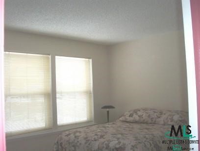 884 Hidden Troy, MI 48083 - Photo 8 of 9 703649-7.JPG