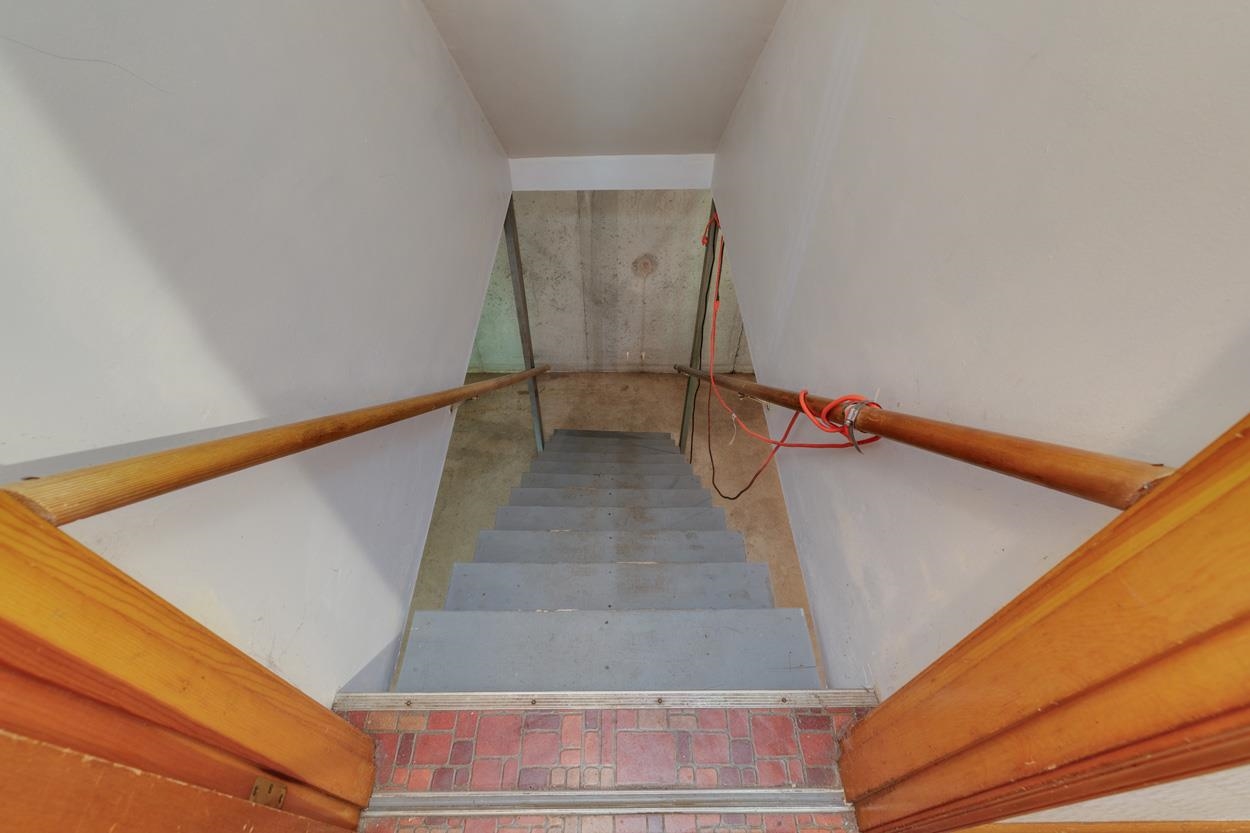 3 Madison Avenue Pelham, NH 03076 - Photo 26 of 42