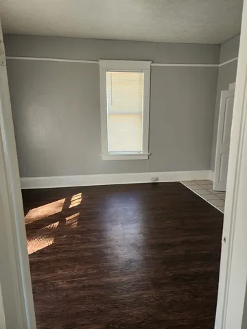 $760 | 2923 11th Avenue, Unit C, Columbus, GA 31904