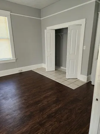 $760 | 2923 11th Avenue, Unit C, Columbus, GA 31904