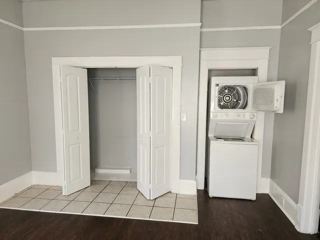 $760 | 2923 11th Avenue, Unit C, Columbus, GA 31904