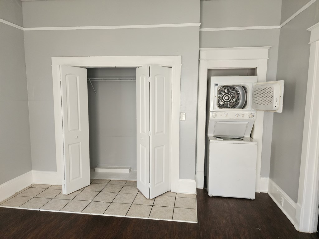 2923 11th Avenue, Unit C Columbus, GA 31904 - Photo 13 of 18