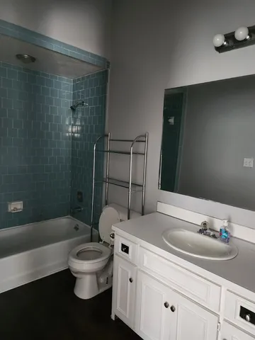 $760 | 2923 11th Avenue, Unit C, Columbus, GA 31904