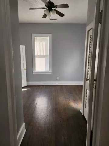 $760 | 2923 11th Avenue, Unit C, Columbus, GA 31904