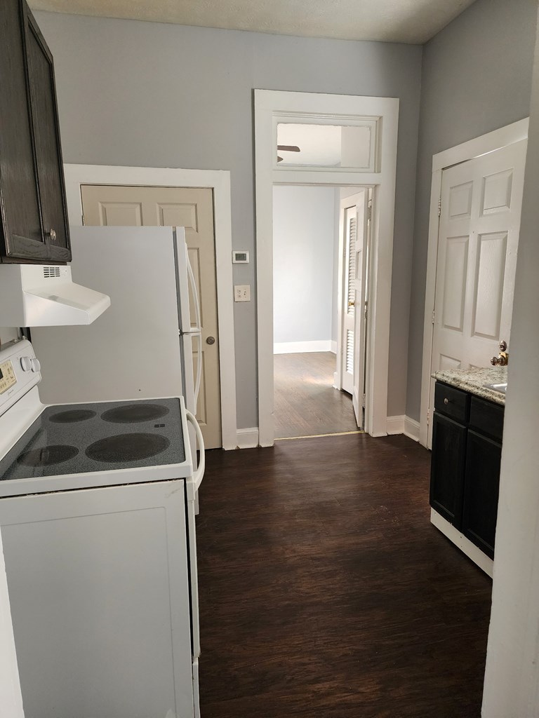 2923 11th Avenue, Unit C Columbus, GA 31904 - Photo 16 of 18