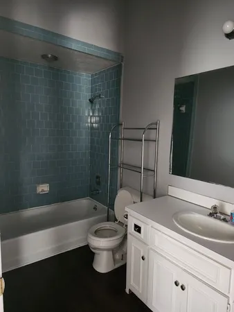 $760 | 2923 11th Avenue, Unit C, Columbus, GA 31904