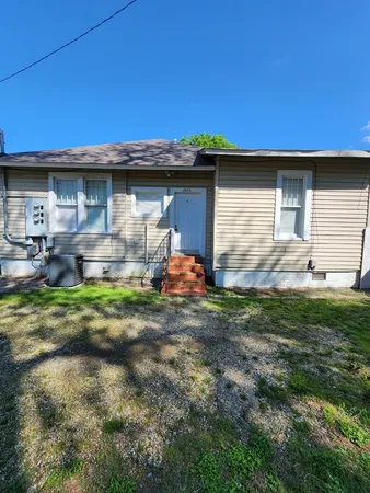 $760 | 2923 11th Avenue, Unit C, Columbus, GA 31904