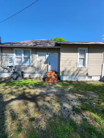 $760 | 2923 11th Avenue, Unit C, Columbus, GA 31904