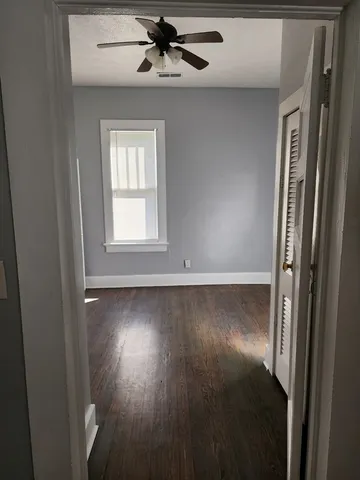 $760 | 2923 11th Avenue, Unit C, Columbus, GA 31904