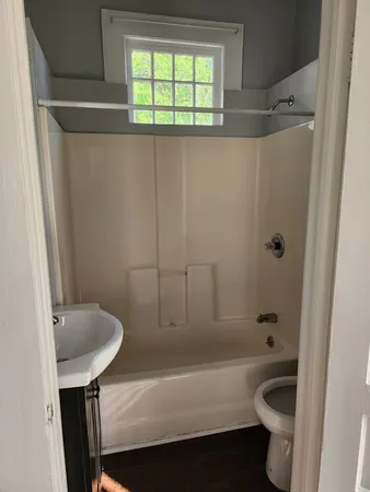 $760 | 2923 11th Avenue, Unit C, Columbus, GA 31904