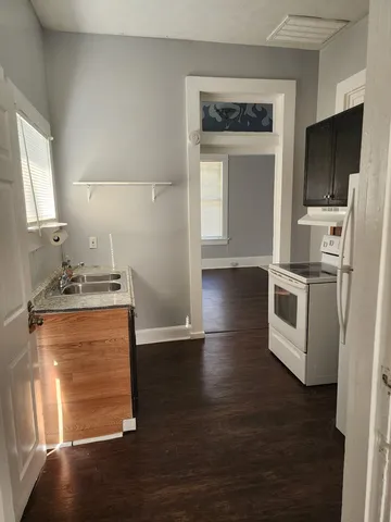 $760 | 2923 11th Avenue, Unit C, Columbus, GA 31904